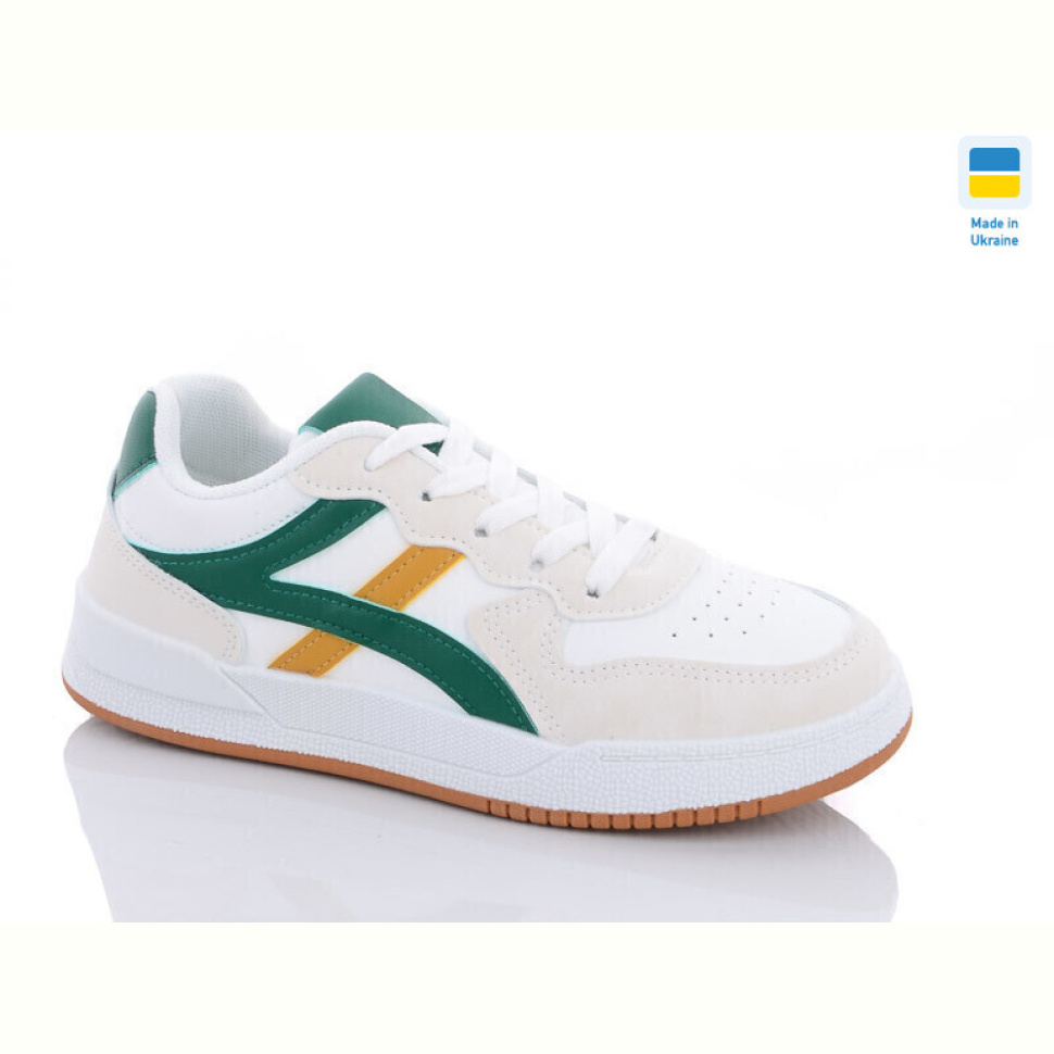 Кроссовки Swin 2471-5 Кроссовки Swin 2471-5