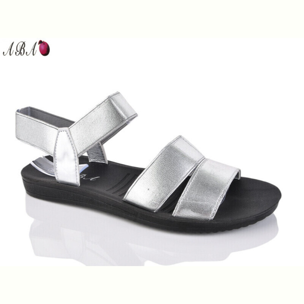 Босоножки Aba A12-3 Босоножки Aba A12-3
