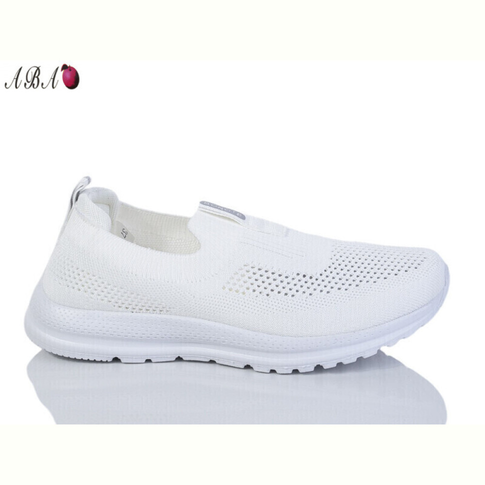 Кроссовки Aba B9ABA112-6