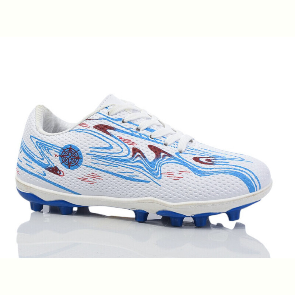 Футбольная обувь ASHIGULI 02-24