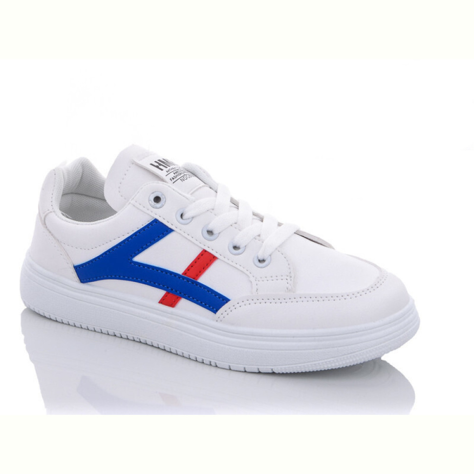 Кроссовки Swin 0113-4