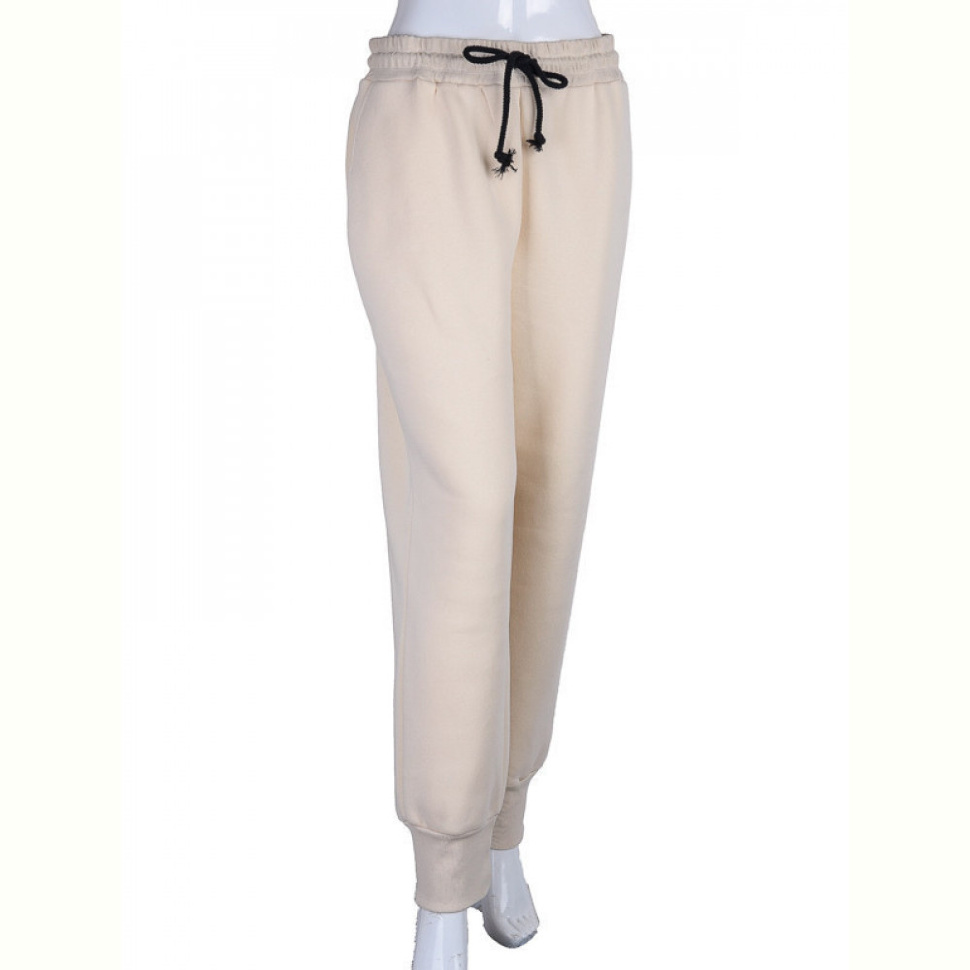 Спортивные штаны Ledi-Sharm 5002 beige Спортивные штаны Ledi-Sharm 5002 beige
