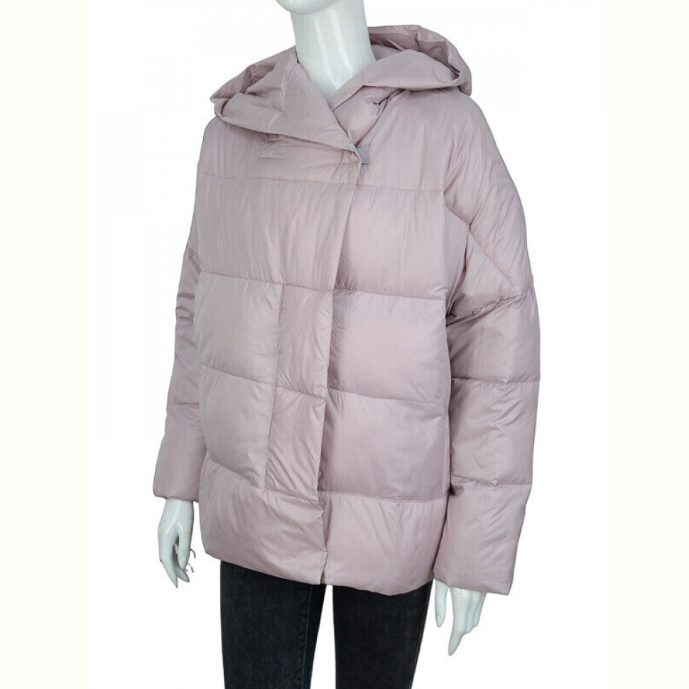Куртка Hope BM938 pink