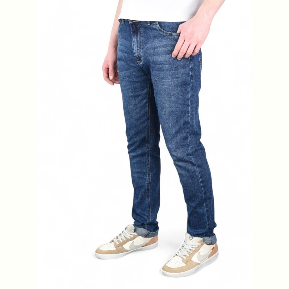Джинсы Baron 1605