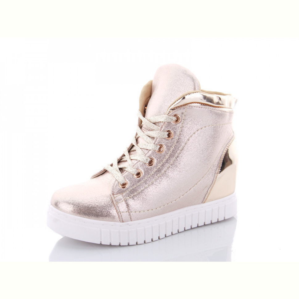 Сникерсы Lion 1256-5