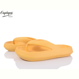 Вьетнамки Dageni 1619-4