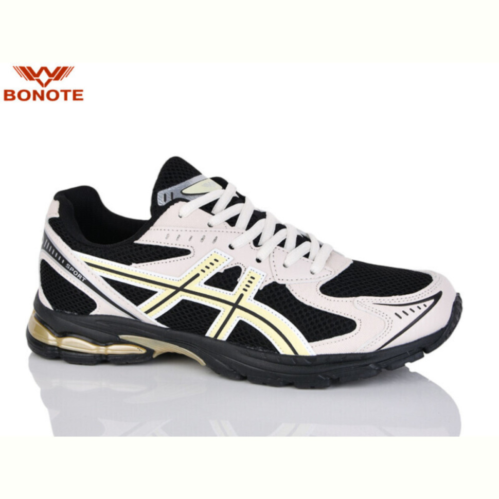 Кроссовки Bonote A9107-3 Кроссовки Bonote A9107-3