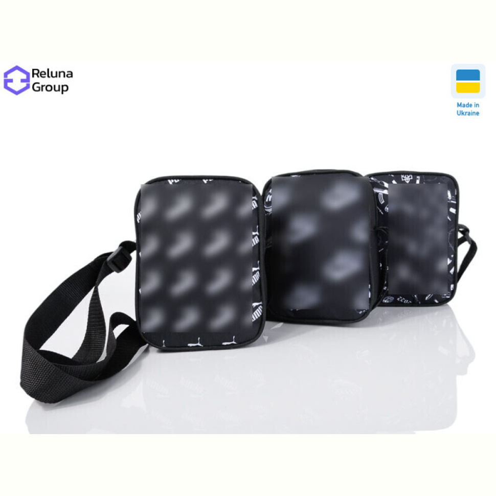 Сумка Reluna Group N646-2 mix