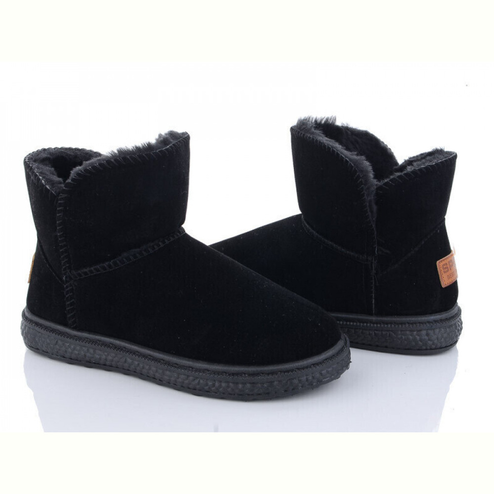 Угги Canoa H010-2 Угги Canoa H010-2