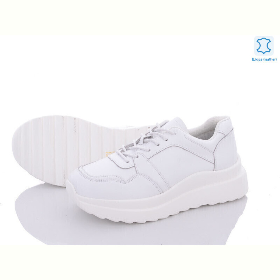 Кроссовки Mengfuna-AESD 203-121