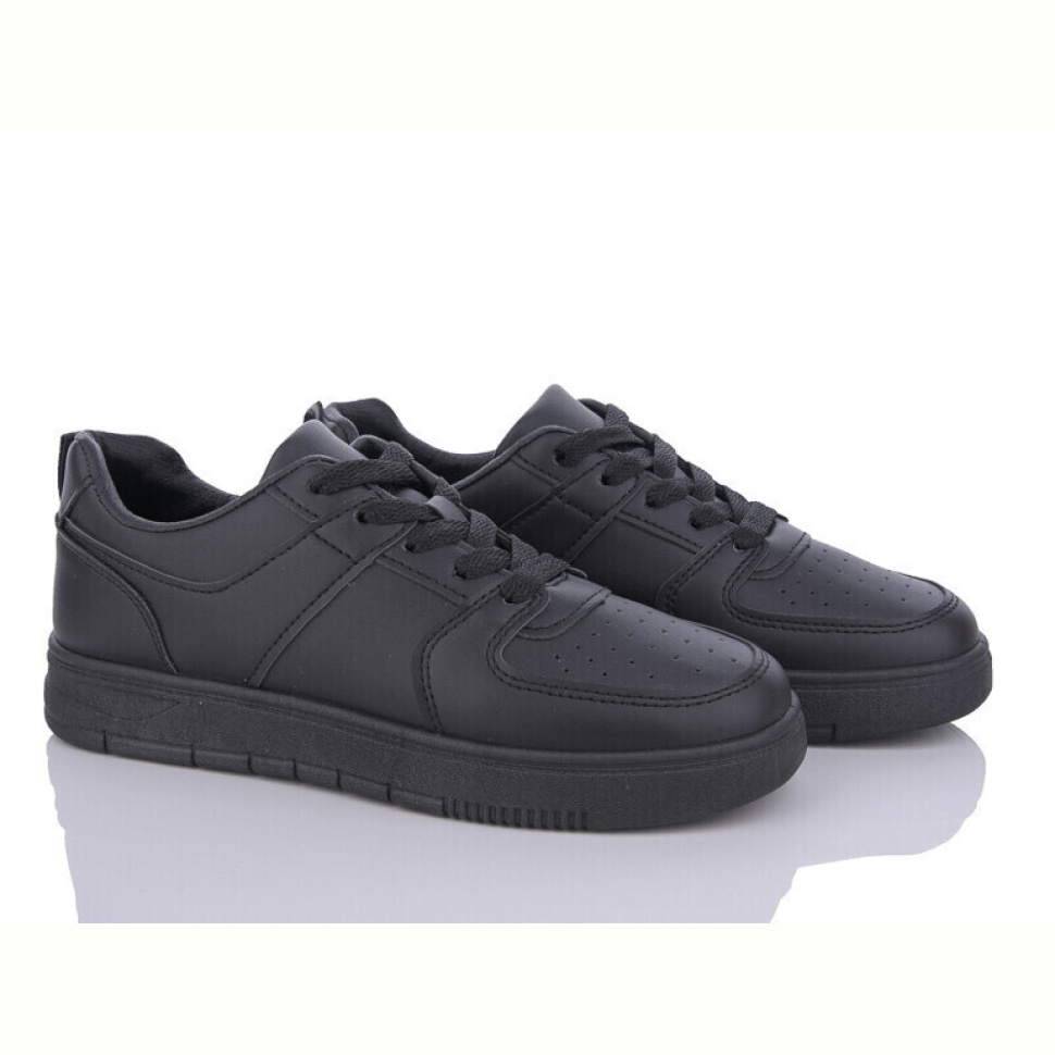 Кроссовки Mengfuna-AESD 200-594