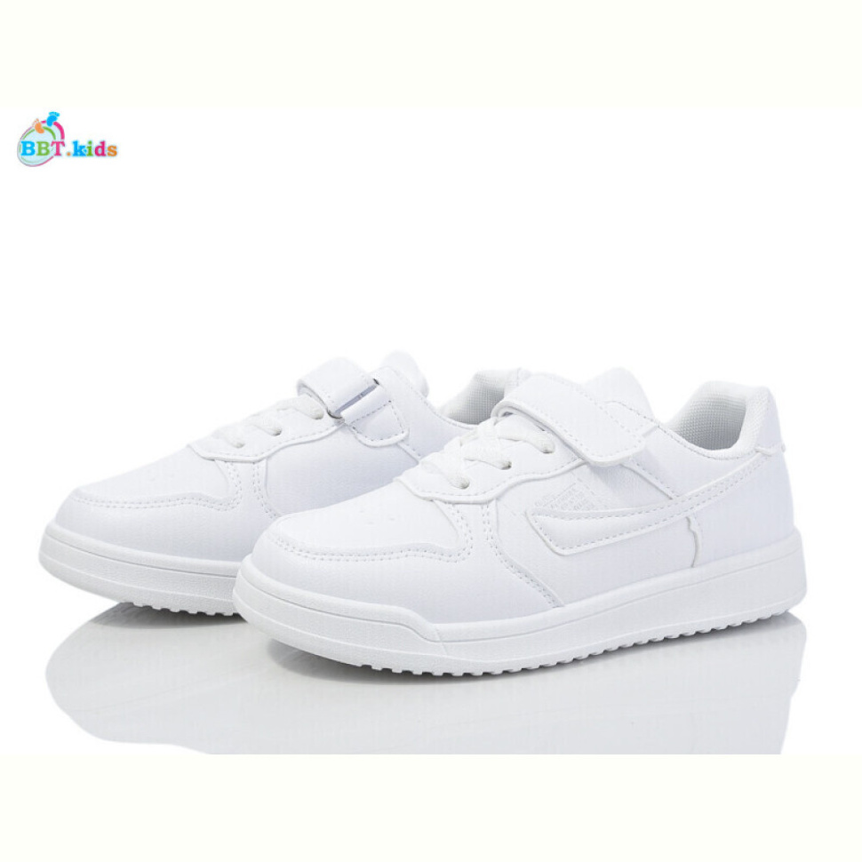 Кроссовки BBT H530-3-1