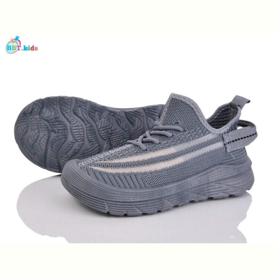 Кроссовки BBT F582-3-5