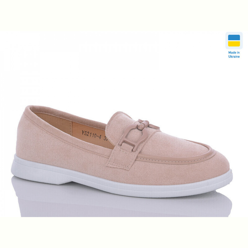 Туфли Swin YS2110-4 Туфли Swin YS2110-4