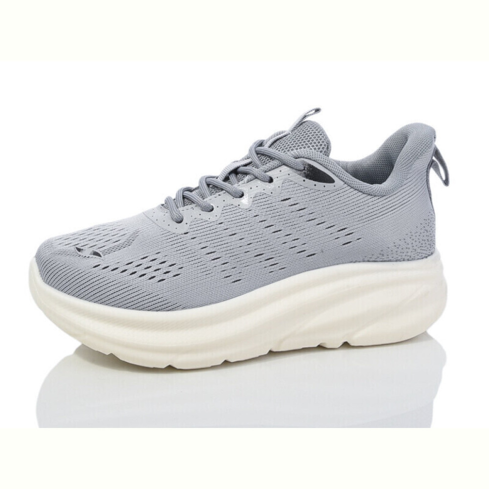 Кроссовки Kulada-UCSS-MD 2328-2 Кроссовки Kulada-UCSS-MD 2328-2