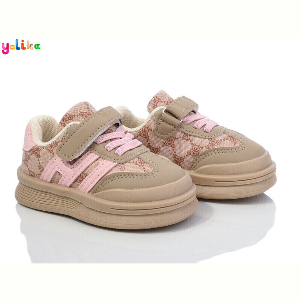 Кроссовки Yalike 2022-2 Кроссовки Yalike 2022-2