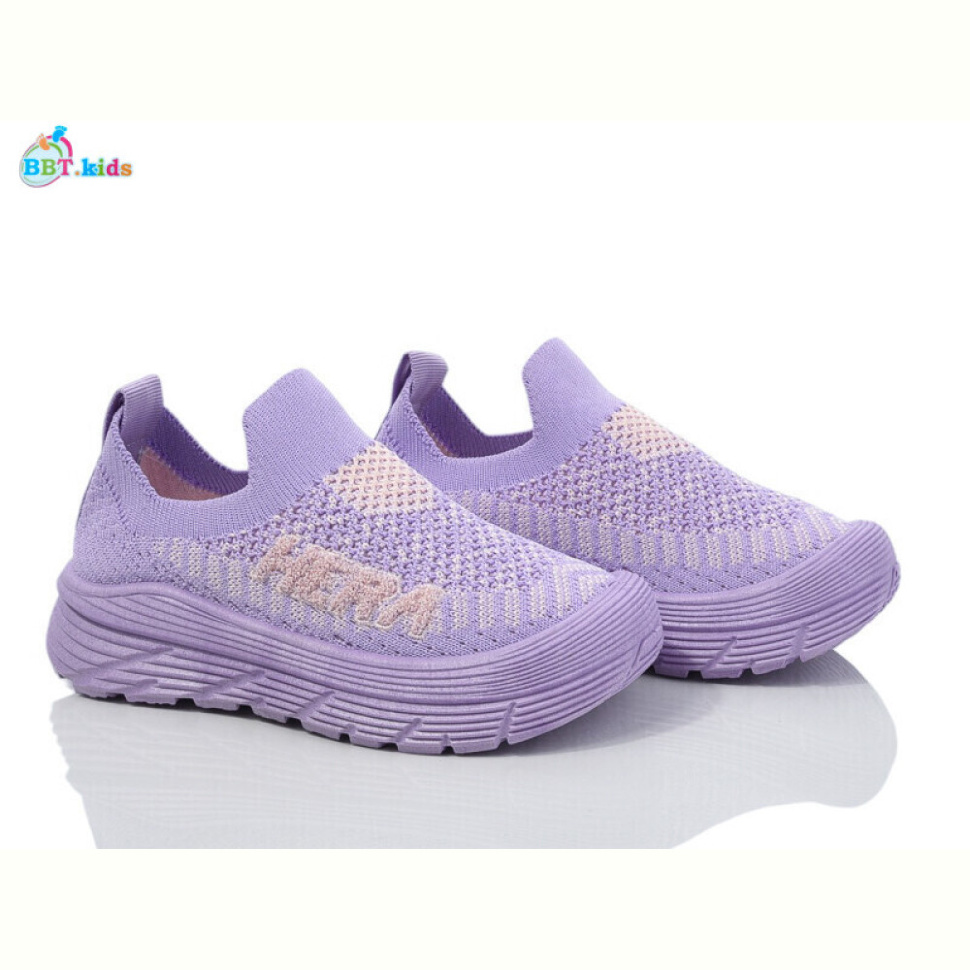 Кроссовки BBT F570-2-5