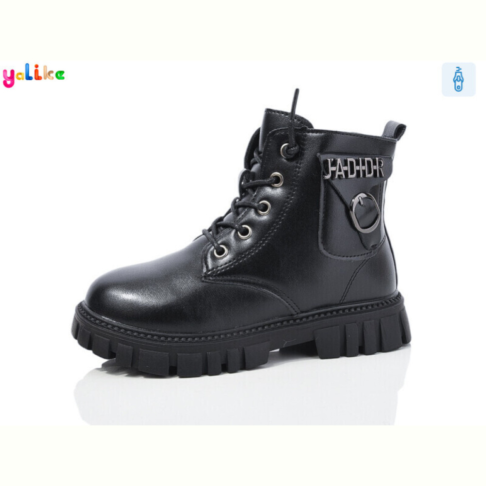 Ботинки Yalike 982-5
