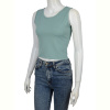 Топ Red Hat 1085-2 green