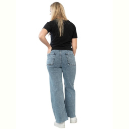 Джинсы Massmag Z410-2021