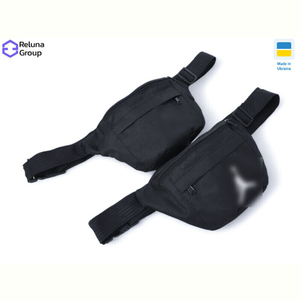 Бананка Reluna Group ER003-6 mix