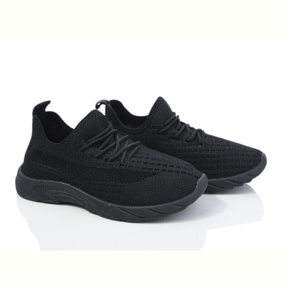 Кроссовки Blue Rama L16-3