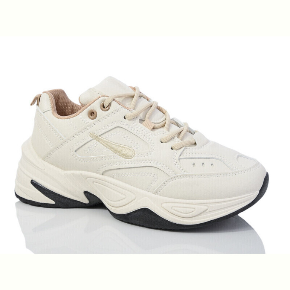 Кроссовки Xifa H22-13