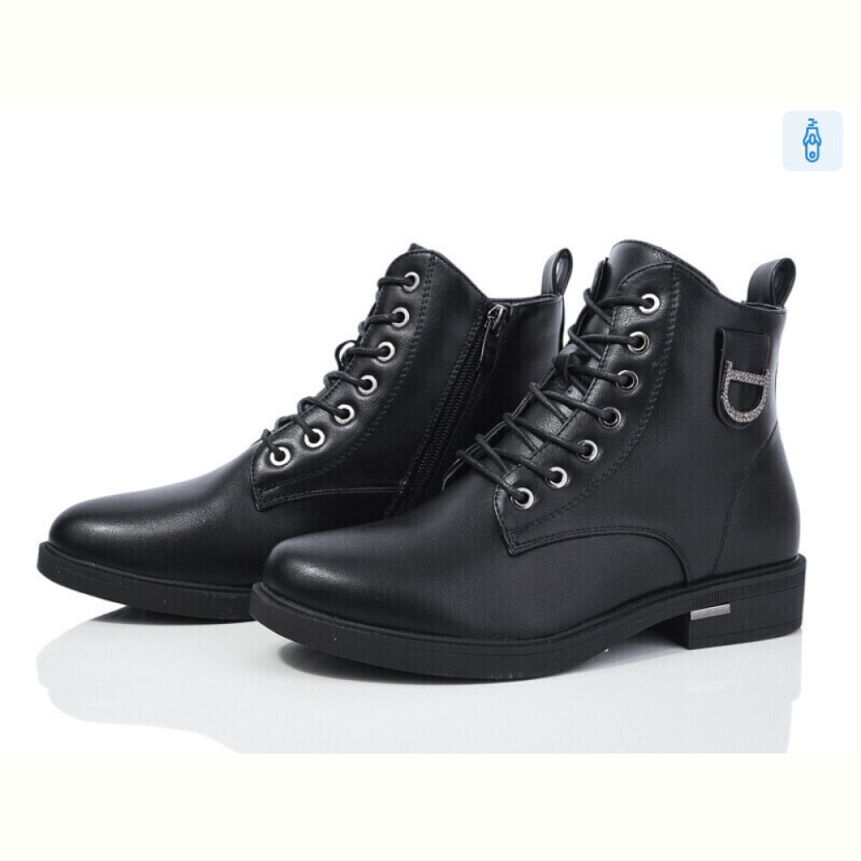 Ботинки Xifa 819-9