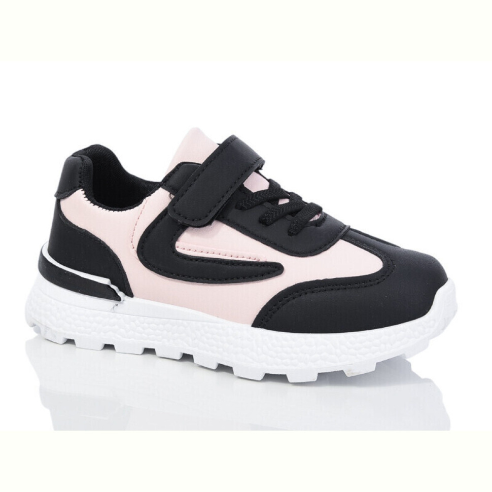 Кроссовки Xifa kids 529-012