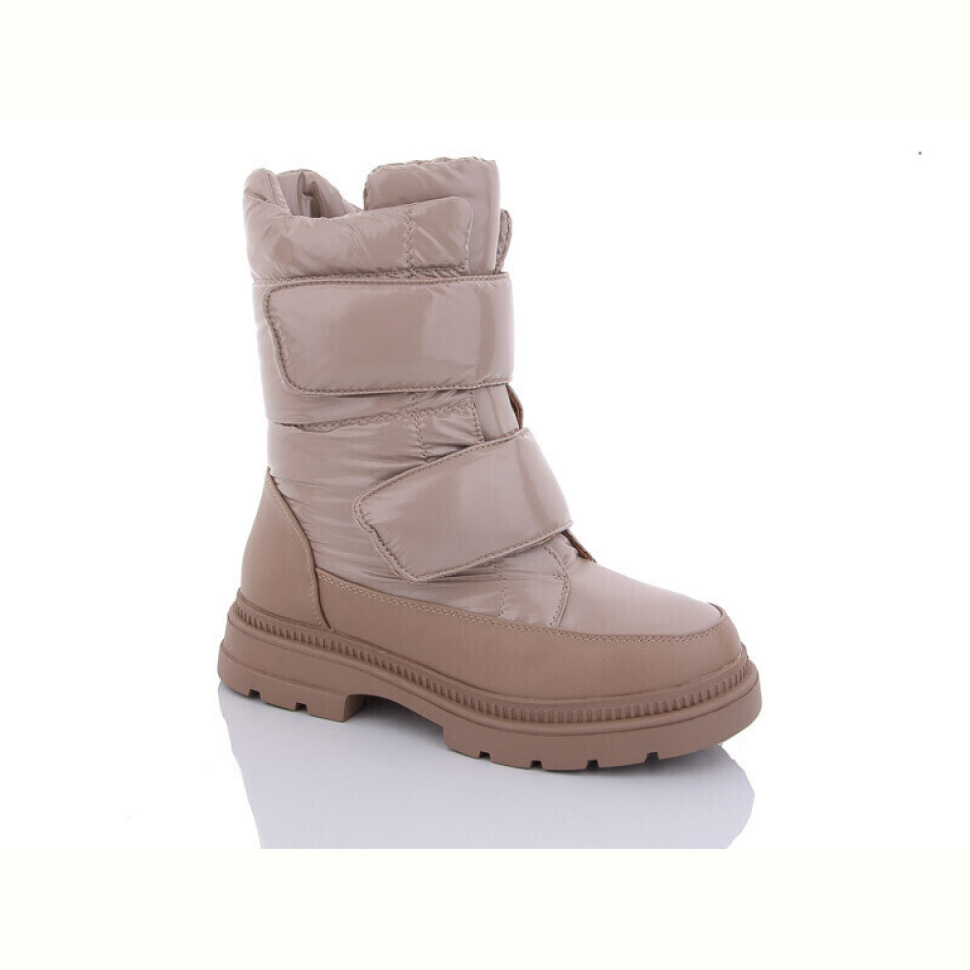 Дутики Purlina 3110-2 Дутики Purlina 3110-2