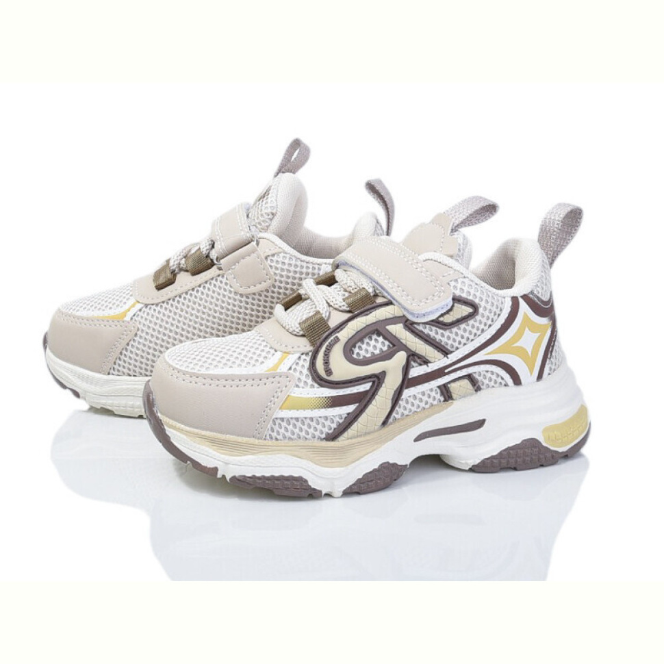 Кроссовки Kajila 2051-3R