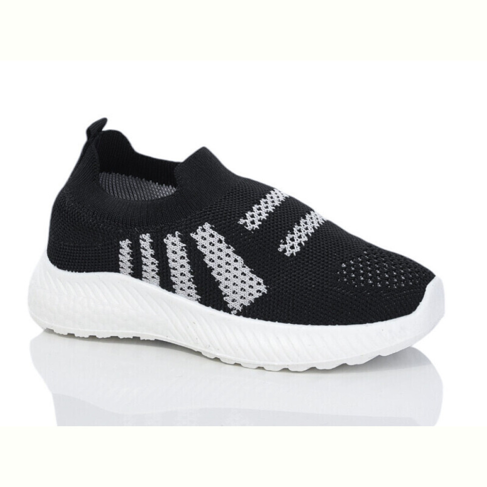 Кроссовки Xifa kids 552-015