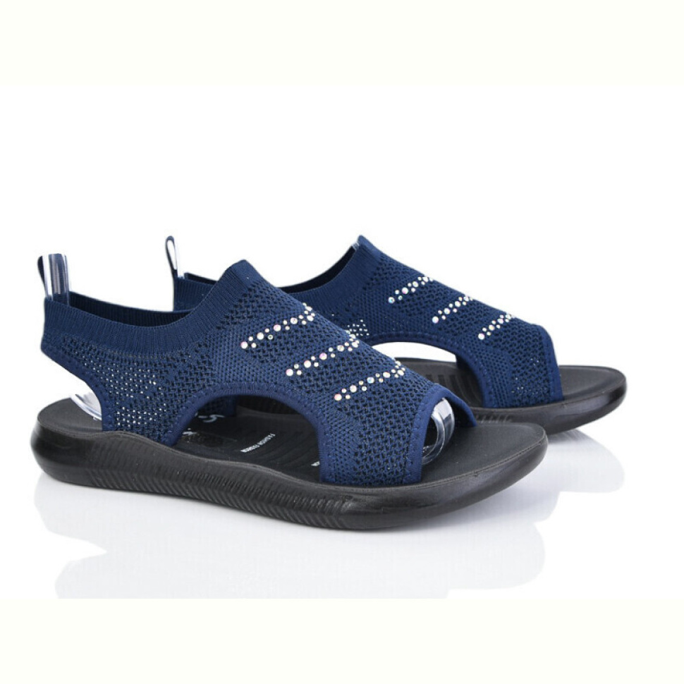 Босоножки Ruixin R259-5