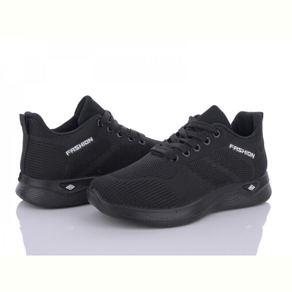 Кроссовки L.Fairy A220 піна Кроссовки L.Fairy A220 піна