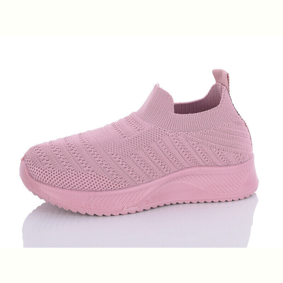 Кроссовки ASHIGULI A701-3 Кроссовки ASHIGULI A701-3