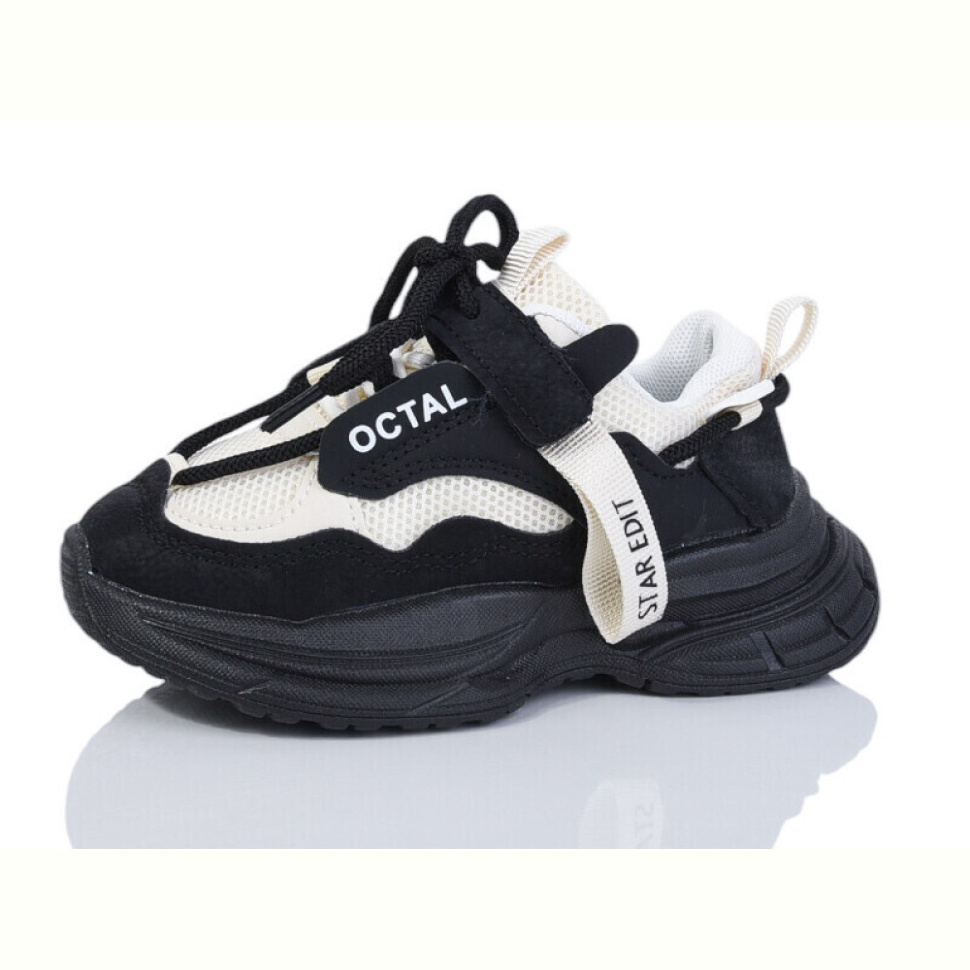 Кроссовки ASHIGULI 2082-5 Кроссовки ASHIGULI 2082-5