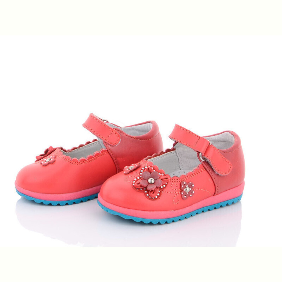 Туфли Red Hat C305 Туфли Red Hat C305