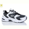 Кроссовки M.Shoes A2030-5