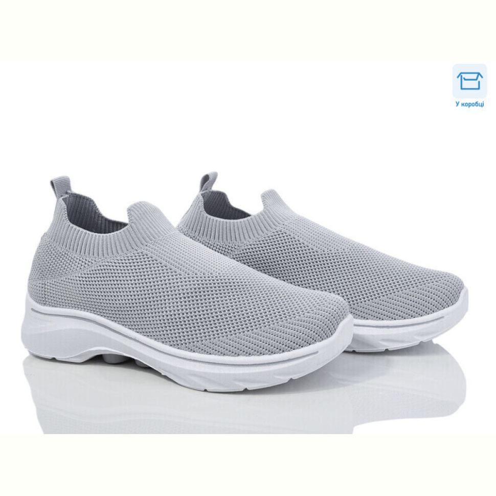 Кроссовки Moli L46-4 піна Кроссовки Moli L46-4 піна