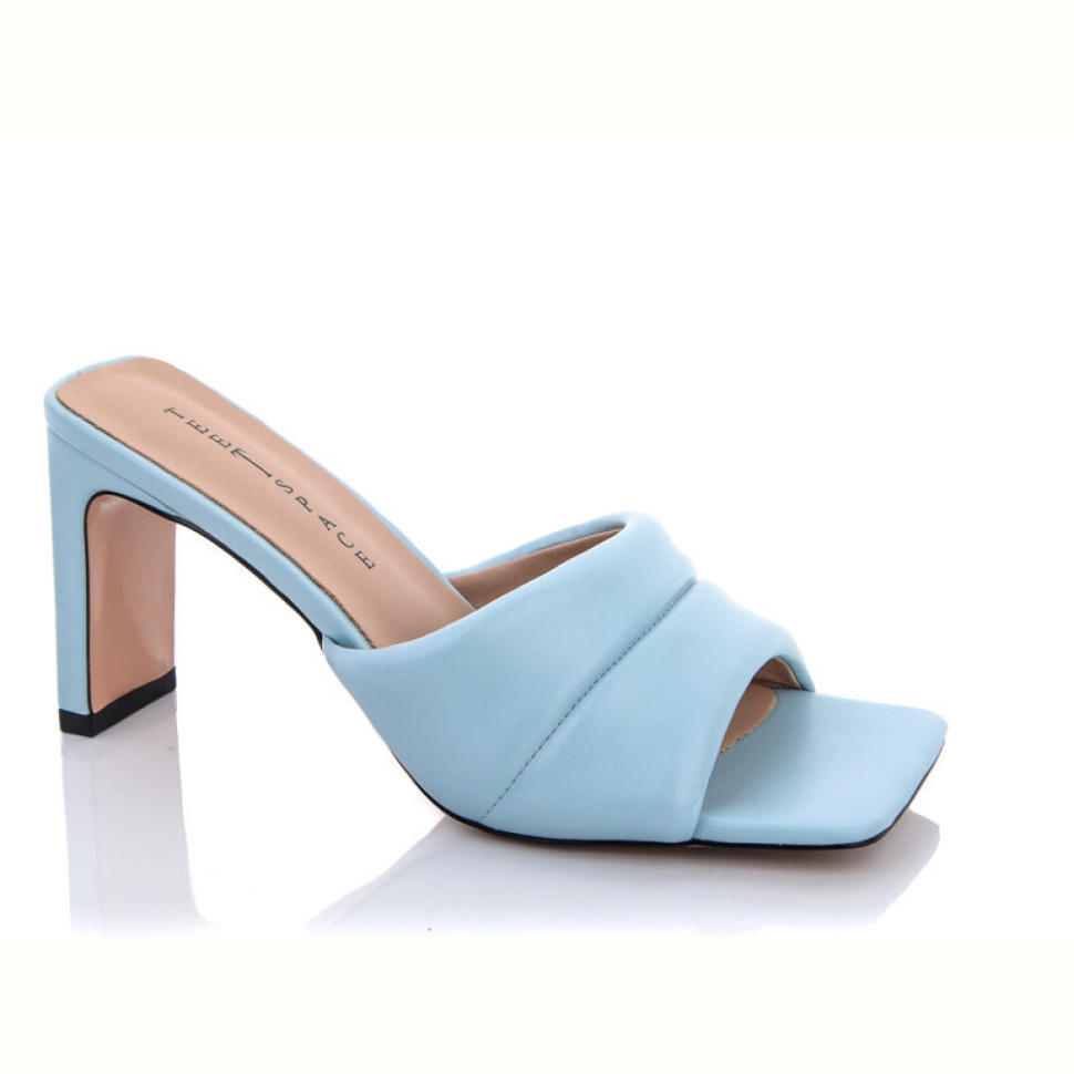 Шлепки Teetspace-Trasta-Egga HL570-15