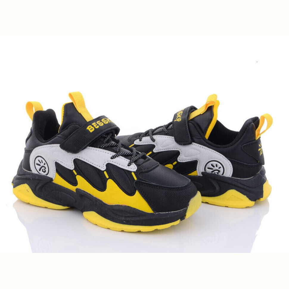 Кроссовки Ok Shoes B1526-2C Кроссовки Ok Shoes B1526-2C