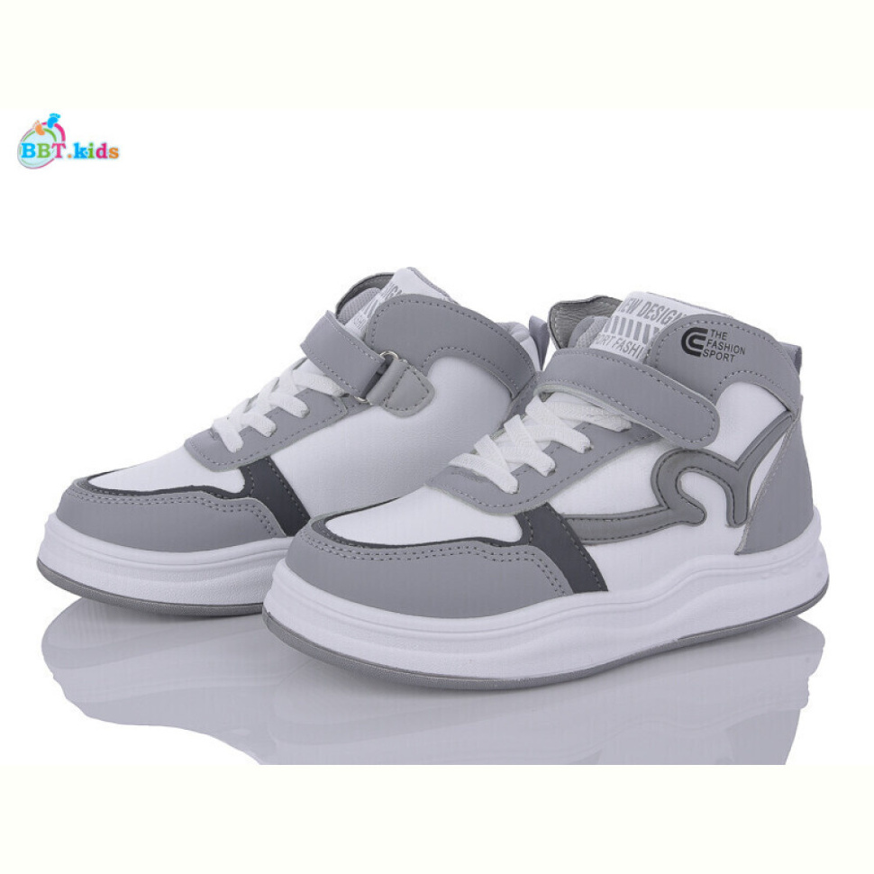 Кроссовки BBT R100-3-5 Кроссовки BBT R100-3-5