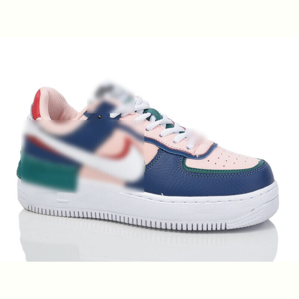 Кроссовки FED 249-9 Кроссовки FED 249-9