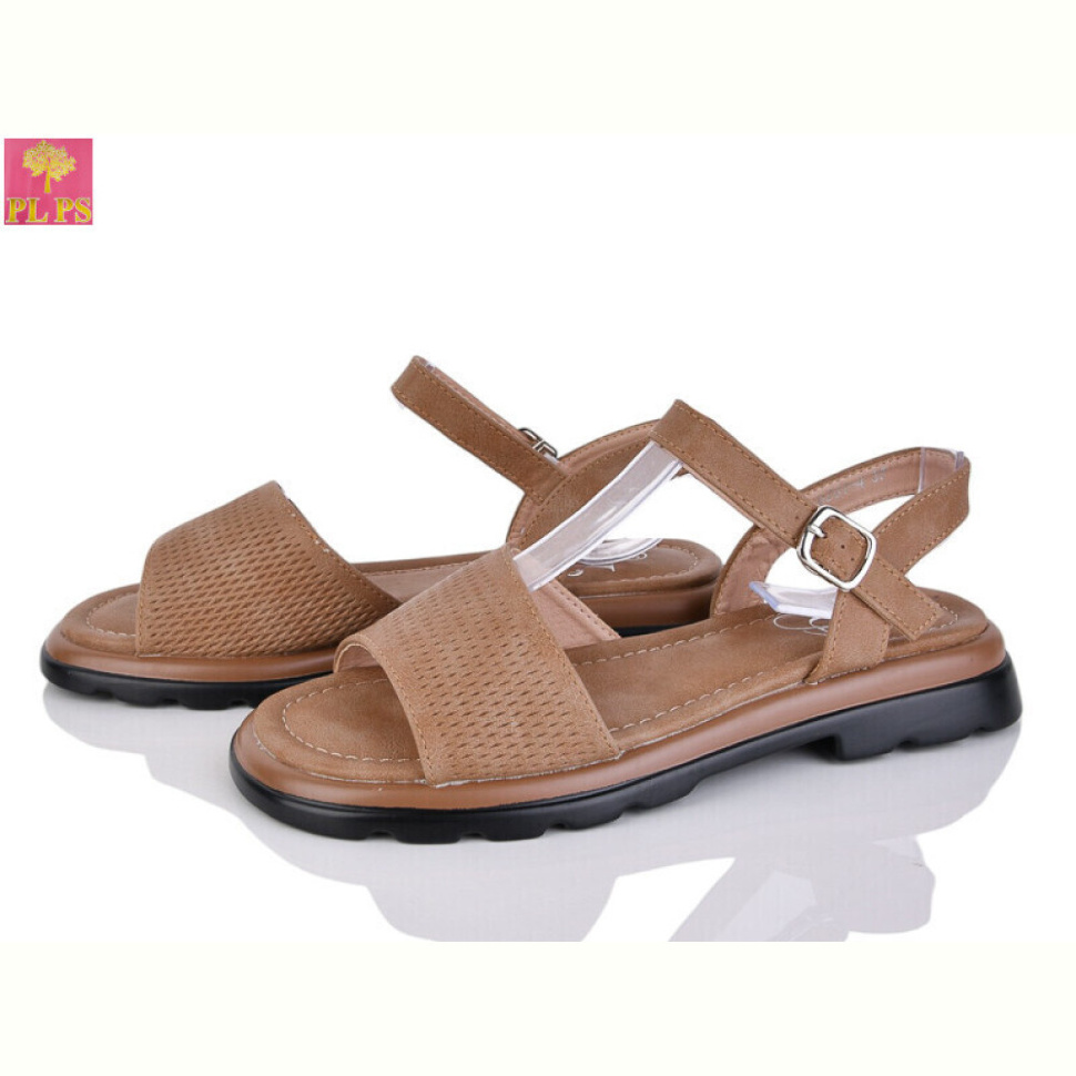 Босоножки PLPS DZ01-4