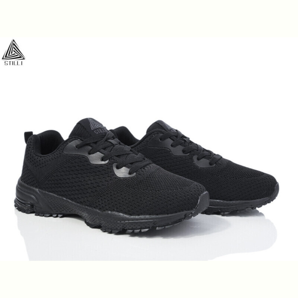 Кроссовки STILLI Group HB80-1 піна Кроссовки STILLI Group HB80-1 піна