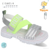 Босоножки Ok Shoes CT10071W