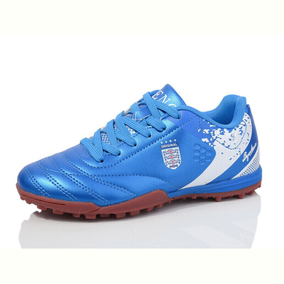 Футбольная обувь Veer-Demax D2312-7S