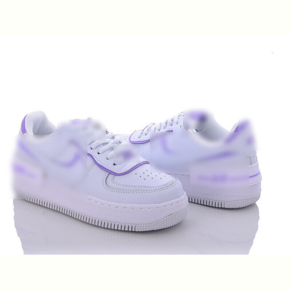 Кроссовки Wan Jin B18-4