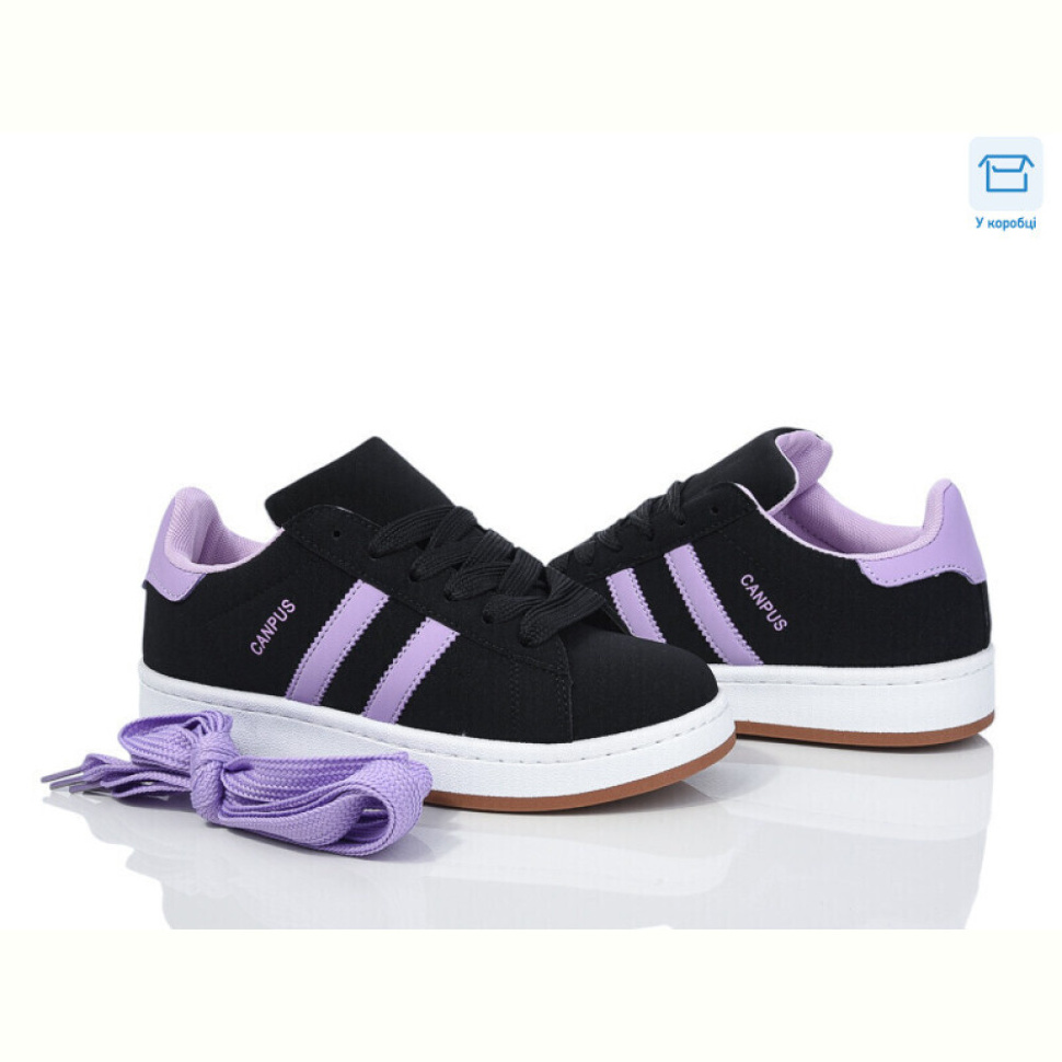 Кроссовки Happy 139-12 Кроссовки Happy 139-12