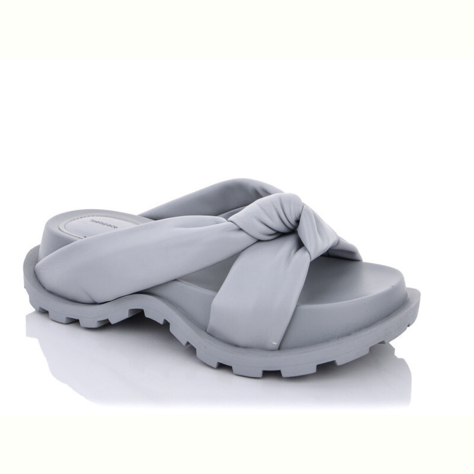 Шлепки Teetspace-Trasta-Egga XL658-9